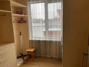 Дом W-7436480, Калиновка (Васильковский) - Фото 12