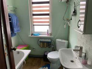 Дом W-7436480, Калиновка (Васильковский) - Фото 10