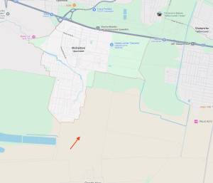 Земельна ділянка W-7442526, Щасливе - Фото 3