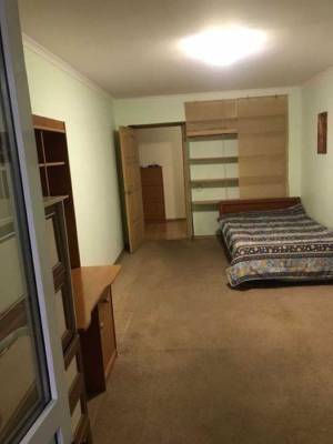 Квартира W-7443663, Здановської Юлії (Ломоносова), 34/1а, Київ - Фото 10