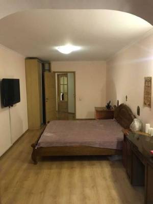 Квартира W-7443663, Здановської Юлії (Ломоносова), 34/1а, Київ - Фото 7