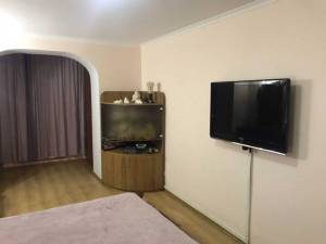 Квартира W-7443663, Здановської Юлії (Ломоносова), 34/1а, Київ - Фото 9