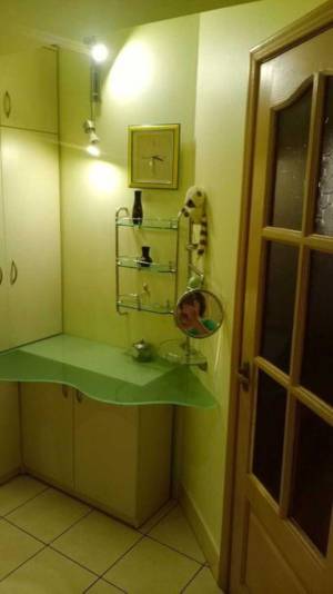 Квартира W-7443663, Здановської Юлії (Ломоносова), 34/1а, Київ - Фото 14