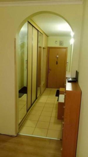 Квартира W-7443663, Здановської Юлії (Ломоносова), 34/1а, Київ - Фото 2