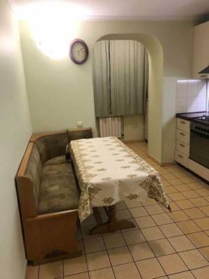 Квартира W-7443663, Здановської Юлії (Ломоносова), 34/1а, Київ - Фото 13