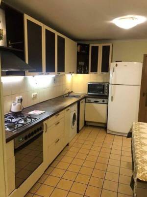 Квартира W-7443663, Здановської Юлії (Ломоносова), 34/1а, Київ - Фото 12