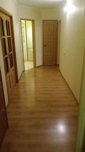 Квартира W-7443663, Здановської Юлії (Ломоносова), 34/1а, Київ - Фото 3