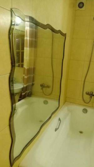 Квартира W-7443663, Здановської Юлії (Ломоносова), 34/1а, Київ - Фото 15