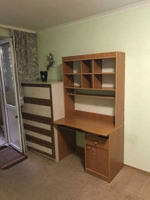 Квартира W-7443663, Здановської Юлії (Ломоносова), 34/1а, Київ - Фото 11