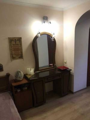 Квартира W-7443663, Здановської Юлії (Ломоносова), 34/1а, Київ - Фото 8