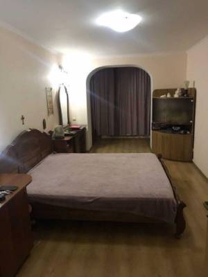 Квартира W-7443663, Здановської Юлії (Ломоносова), 34/1а, Київ - Фото 6