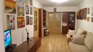 Квартира W-7443663, Здановської Юлії (Ломоносова), 34/1а, Київ - Фото 5