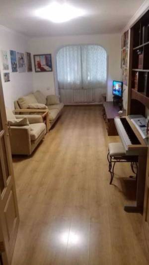 Квартира W-7443663, Здановської Юлії (Ломоносова), 34/1а, Київ - Фото 4