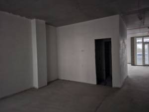  Нежилое помещение, W-7240512, Тираспольская, 52, Киев - Фото 9