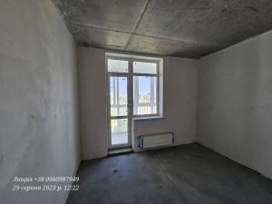 Квартира W-7251310, Тираспольська, 52а, Київ - Фото 7