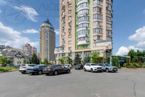  Сауна, W-7366214, Ивасюка Владимира просп. (Героев Сталинграда просп.), 12д, Киев - Фото 14