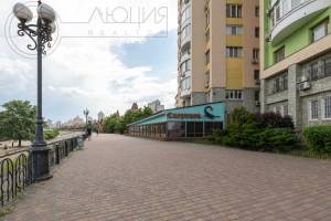  Сауна, W-7366214, Ивасюка Владимира просп. (Героев Сталинграда просп.), 12д, Киев - Фото 13
