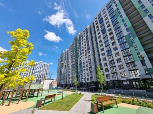 Квартира W-7383271, Тираспольская, 52, Киев - Фото 2