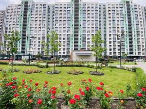 Квартира W-7383271, Тираспольская, 52, Киев - Фото 5