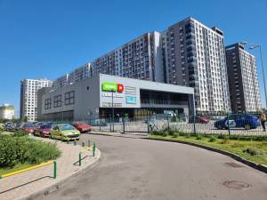 Квартира W-7383271, Тираспольская, 52, Киев - Фото 3