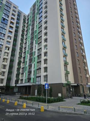 Квартира W-7383271, Тираспольская, 52, Киев - Фото 7