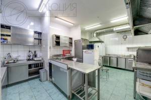  Ресторан, W-7399637, Ивасюка Владимира просп. (Героев Сталинграда просп.), 12д, Киев - Фото 12