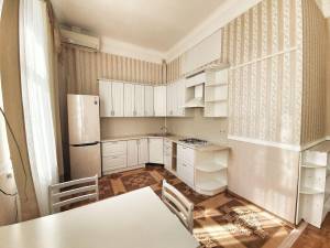 Квартира W-7399689, Саксаганського, 41в, Київ - Фото 1