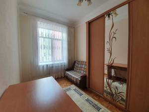 Квартира W-7399689, Саксаганського, 41в, Київ - Фото 6