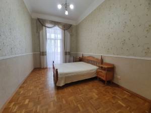 Квартира W-7399689, Саксаганського, 41в, Київ - Фото 2