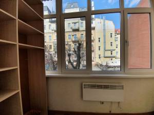 Квартира W-7399689, Саксаганського, 41в, Київ - Фото 3