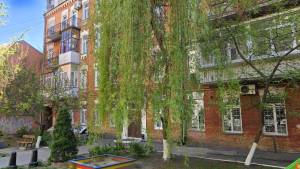 Квартира W-7399689, Саксаганського, 41в, Київ - Фото 8