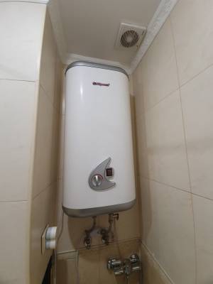 Квартира W-7399689, Саксаганського, 41в, Київ - Фото 4