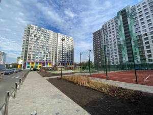  Торгово-офісне приміщення, W-7412082, Тираспольська, 52, Київ - Фото 11