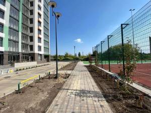  Торгово-офісне приміщення, W-7412082, Тираспольська, 52, Київ - Фото 9