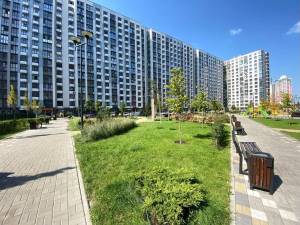  Торгово-офісне приміщення, W-7412082, Тираспольська, 52, Київ - Фото 10