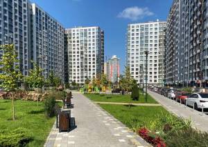  Торгово-офісне приміщення, W-7412082, Тираспольська, 52, Київ - Фото 8