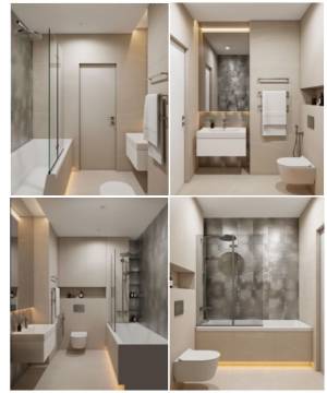 Квартира W-7446880, Тираспольська, 52, Київ - Фото 9