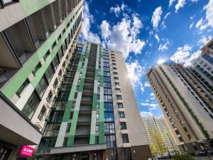 Квартира W-7446880, Тираспольська, 52, Київ - Фото 1