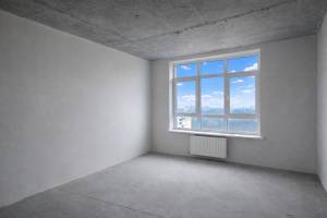 Квартира W-7446880, Тираспольська, 52, Київ - Фото 5