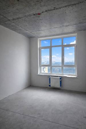 Квартира W-7446880, Тираспольська, 52, Київ - Фото 4