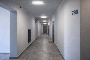 Квартира W-7446880, Тираспольська, 52, Київ - Фото 2