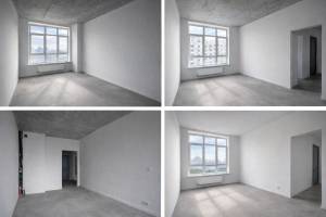 Квартира W-7446880, Тираспольська, 52, Київ - Фото 3