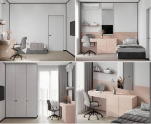 Квартира W-7446880, Тираспольська, 52, Київ - Фото 8