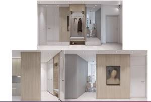 Квартира W-7446880, Тираспольська, 52, Київ - Фото 7