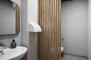  Торгово-офисное помещение, W-7446881, Тираспольская, 52, Киев - Фото 7