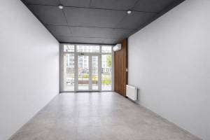  Торгово-офисное помещение, W-7446881, Тираспольская, 52, Киев - Фото 10