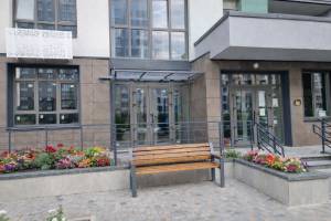  Торгово-офисное помещение, W-7446881, Тираспольская, 52, Киев - Фото 2