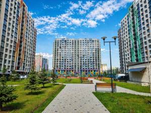  Нежитлове приміщення, W-7446886, Тираспольська, 52, Київ - Фото 8