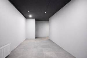  Нежитлове приміщення, W-7446886, Тираспольська, 52, Київ - Фото 3