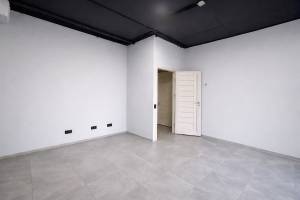  Нежитлове приміщення, W-7446886, Тираспольська, 52, Київ - Фото 6